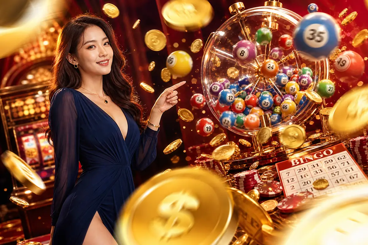 181slot ဘောလုံးပွဲ Live Betting