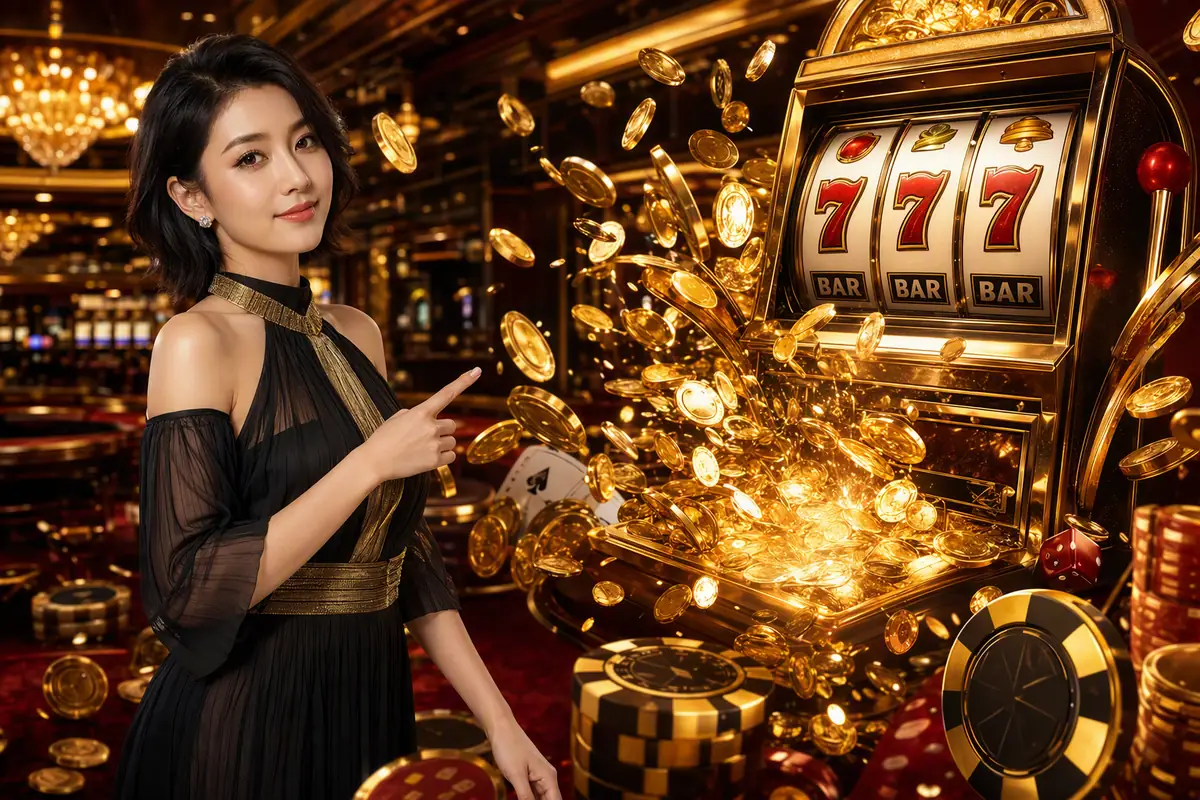 181slot ဘောလုံး Betting Market အမျိုးအစားများ