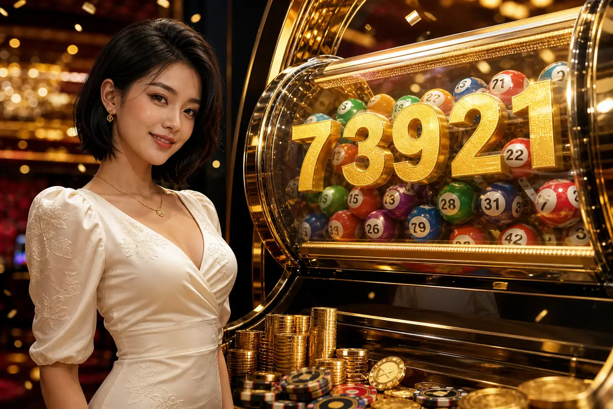 181slot ကြိုဆိုဘောနပ်စ် ပထမဆုံး ငွေသွင်းမှု