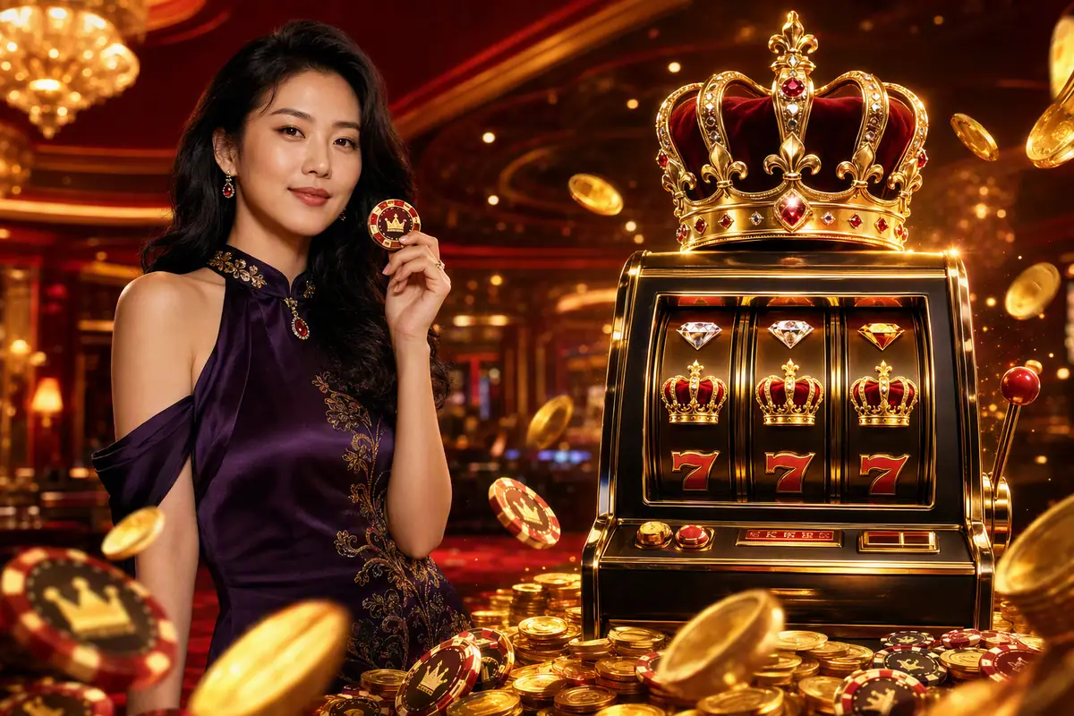 181slot 2D 3D ဂဏန်းဂိမ်း ရလဒ် ကြည့်ရှုနည်း