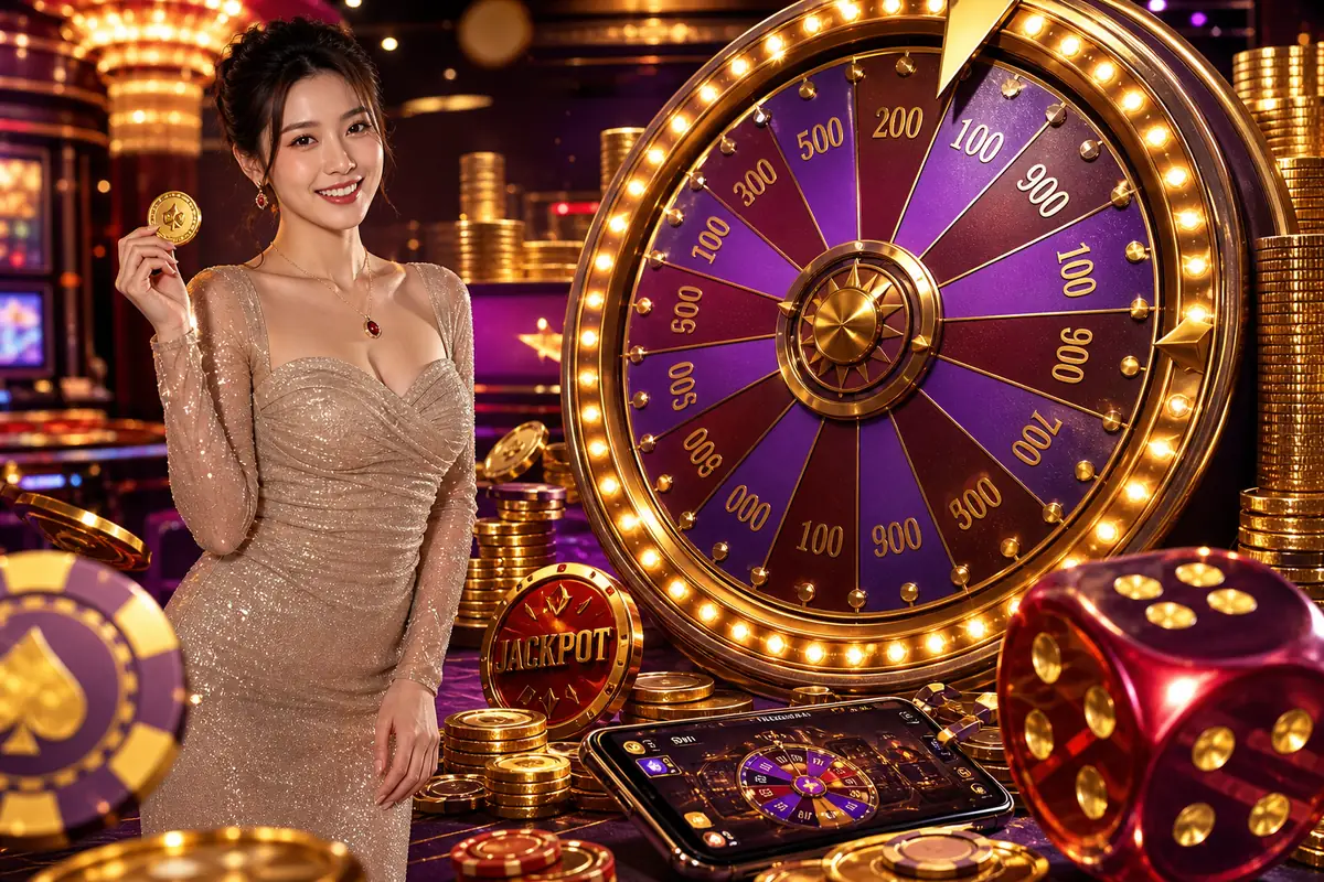 181slot ဘောလုံး အွန်လိုင်း လောင်းကစား