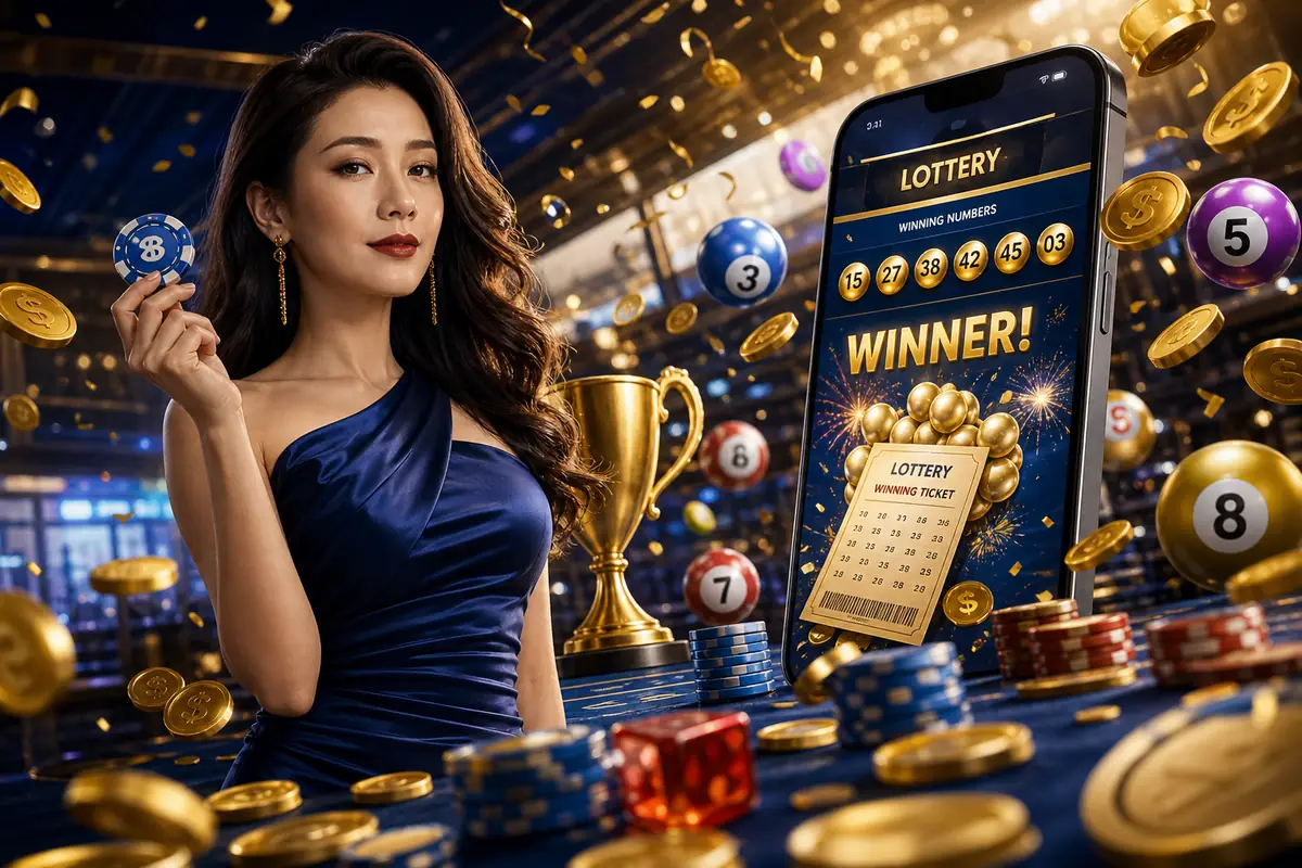 181slot Sic Bo ဒိုင်းသုံးလုံး ဗူးဆွဲခြင်း