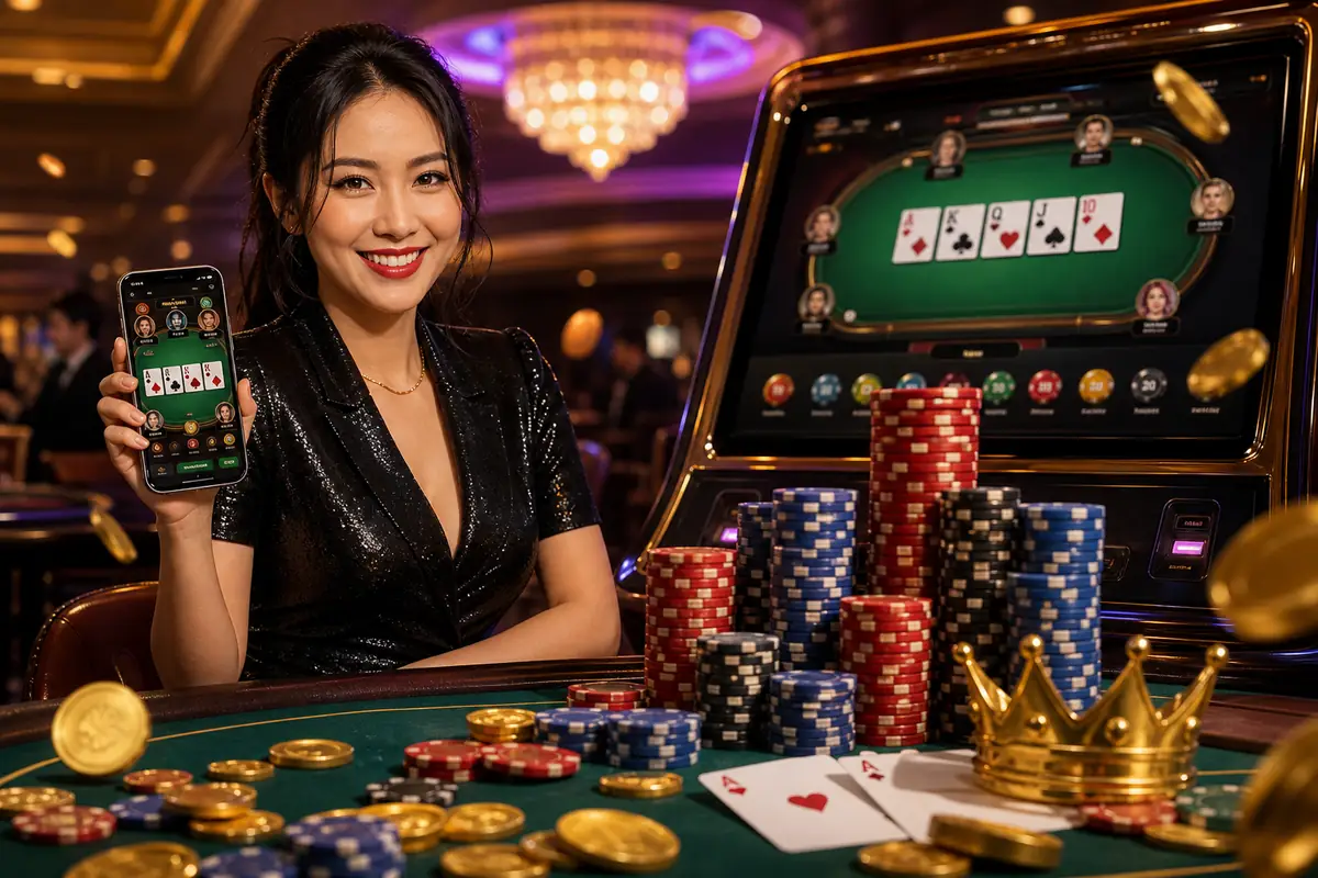 181slot Welcome Bonus စလော့ကစားနည်း