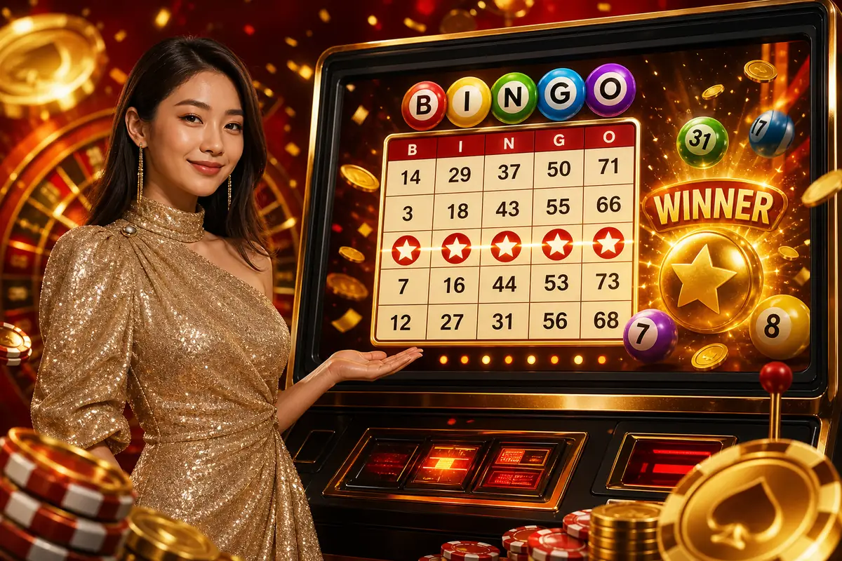 181slot ဘောနပ်စ်နှင့် ငွေသွင်းငွေထုတ် ဝန်ဆောင်မှု