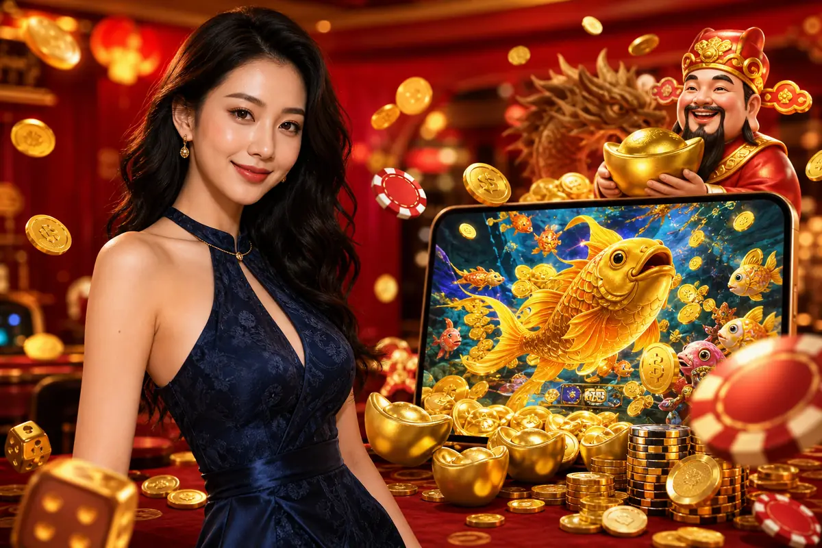 181slot Poker နည်းဗျူဟာ လေ့လာမှု