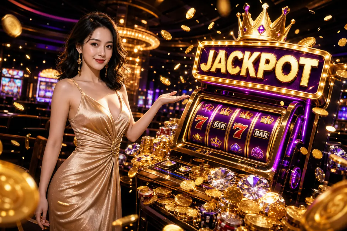 181slot Sic Bo လိုက်ဗ်ကာစီနို ဂိမ်း