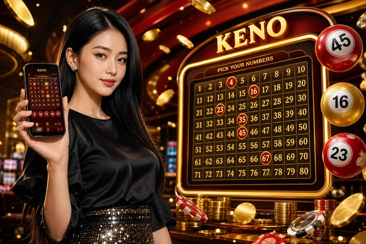 181slot VIP အဆင့်နှင့် Cashback ဆုလာဘ်များ