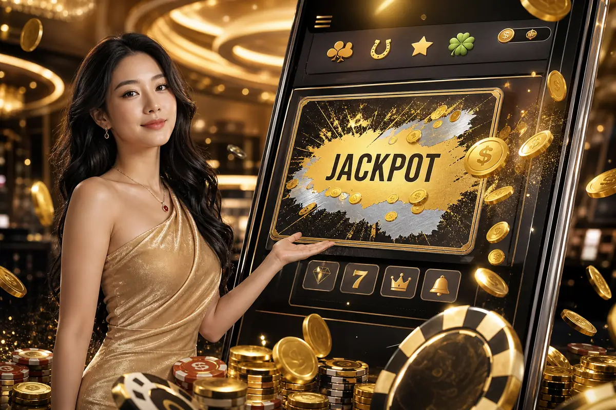 181slot KBZPay Wave Money AYA Pay ငွေသွင်းနည်း