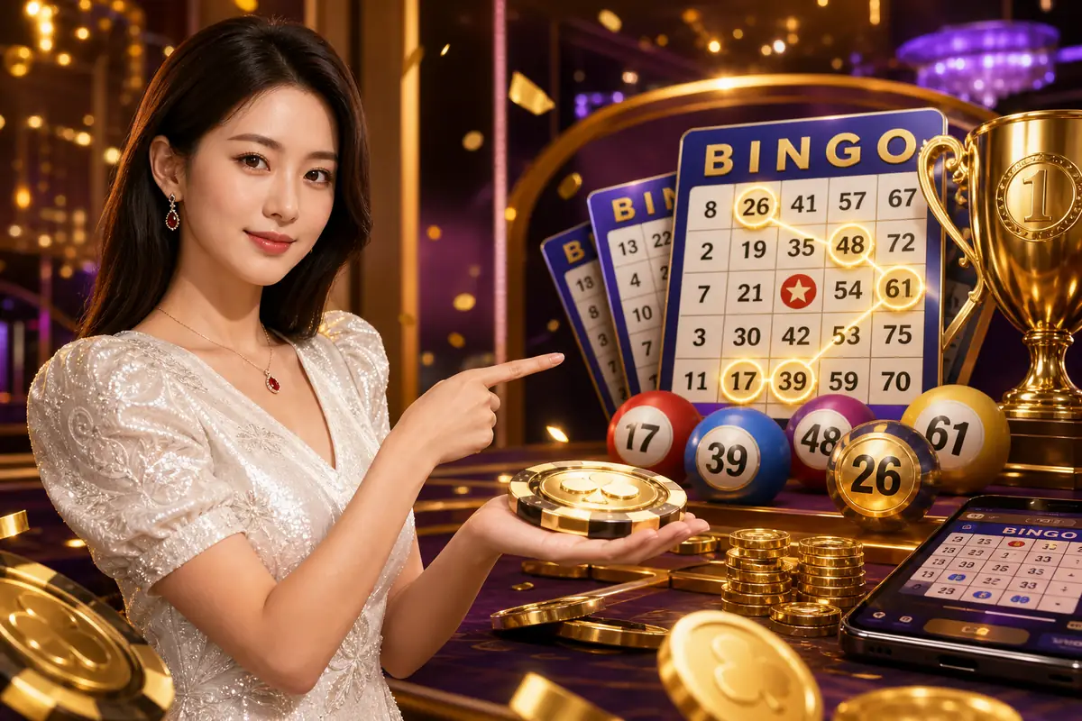 181slot Live Casino Fairness စစ်မှန်သောဆောင်ရွက်မှု