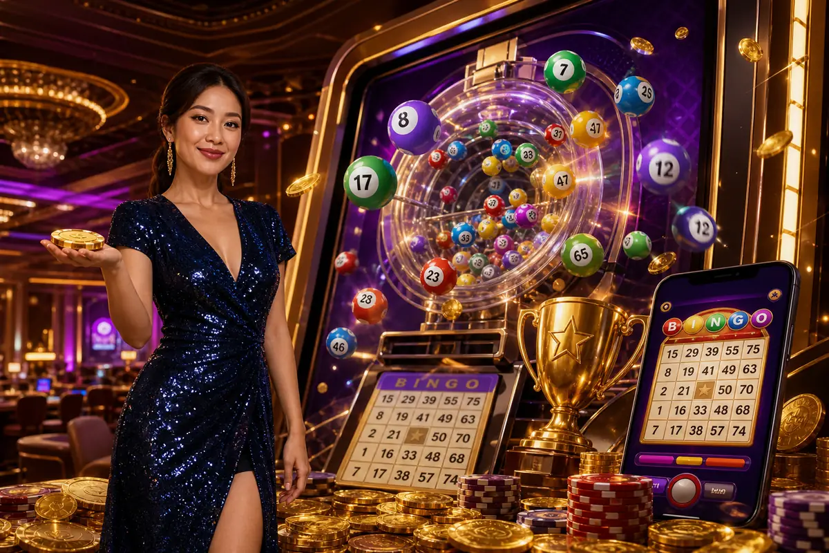 181slot KBZPay Wave Money AYA Pay ငွေသွင်းခြင်း