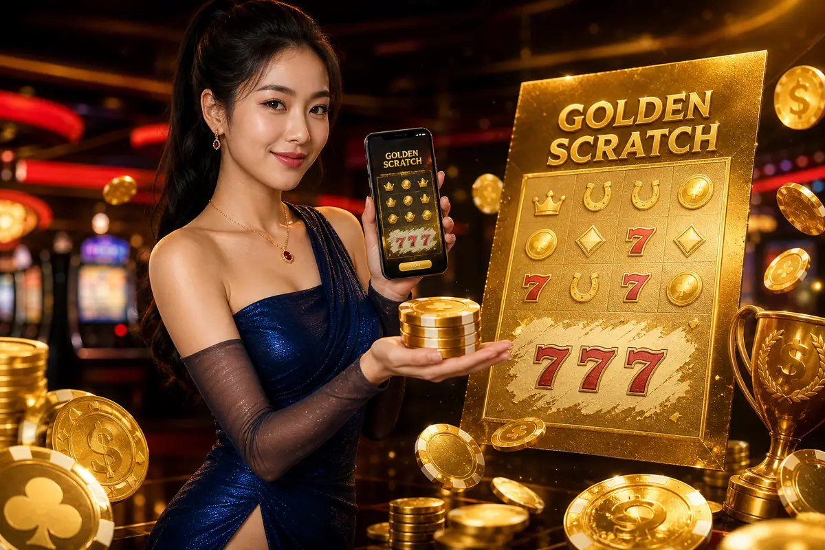 181slot Live Baccarat စားပွဲဂိမ်း