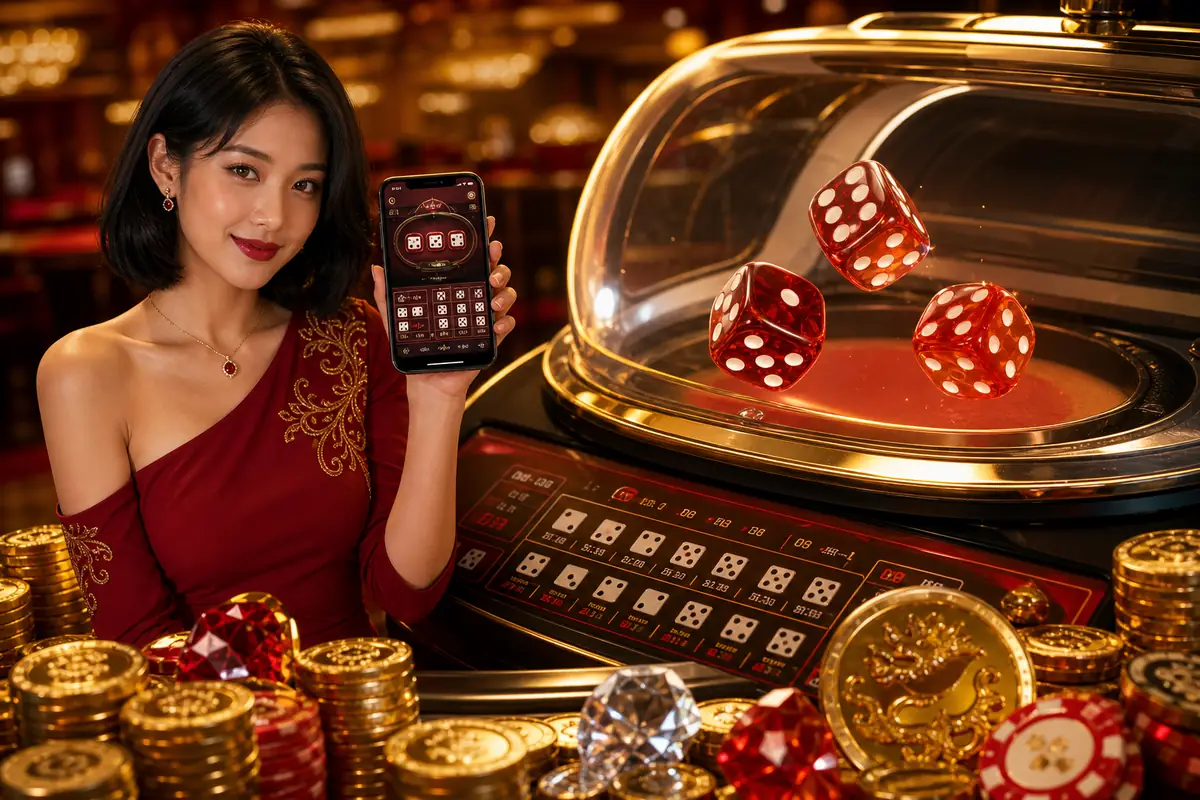 181slot အွန်လိုင်း ပိုကာ ကစားနည်း