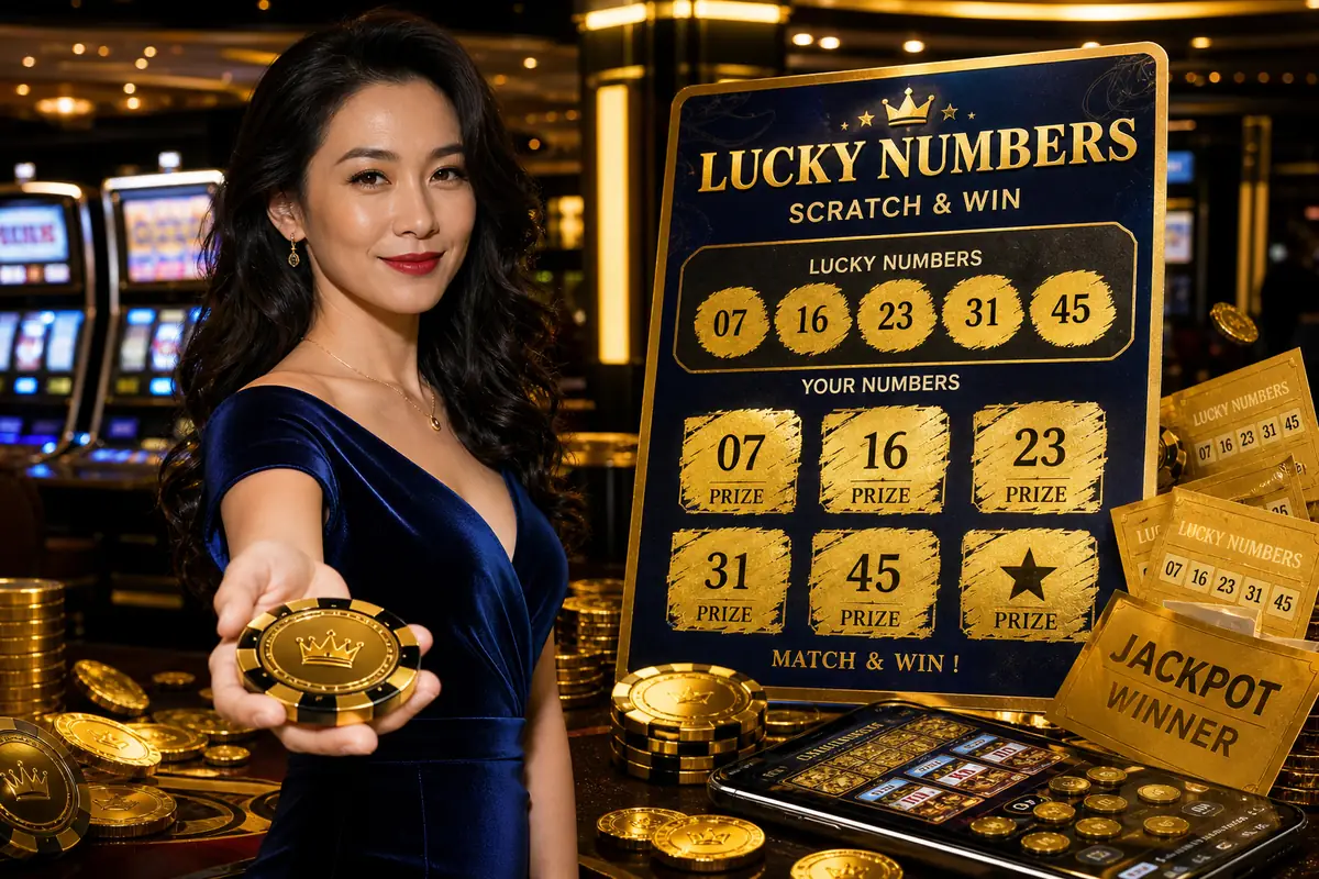 181slot Refer a Friend ဆုငွေ ဝင်ငွေ