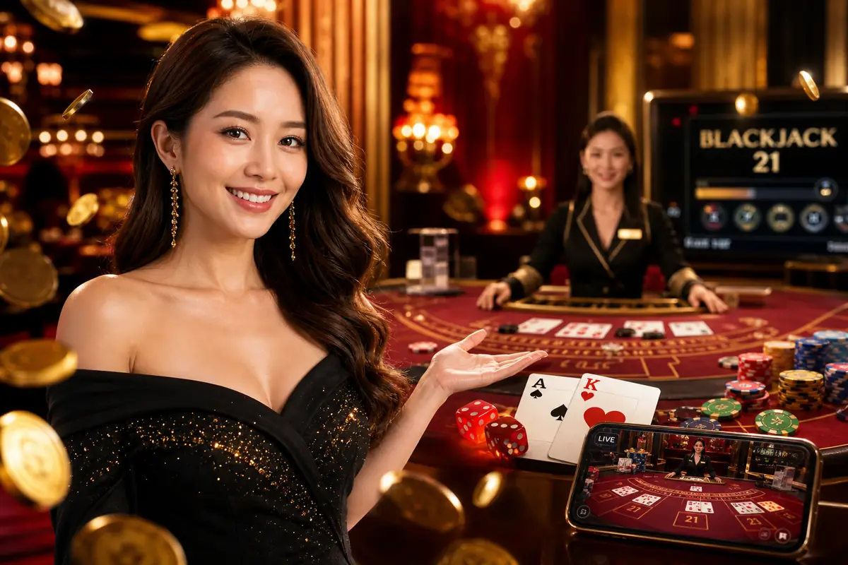 181slot VIP အဆင့် Sic Bo ကစားသမား ဆုလာဘ်များ