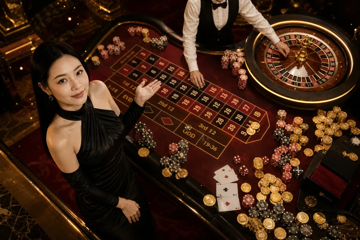 181slot VIP ဆုလာဘ်နှင့် ငွေထုတ်ခြင်း