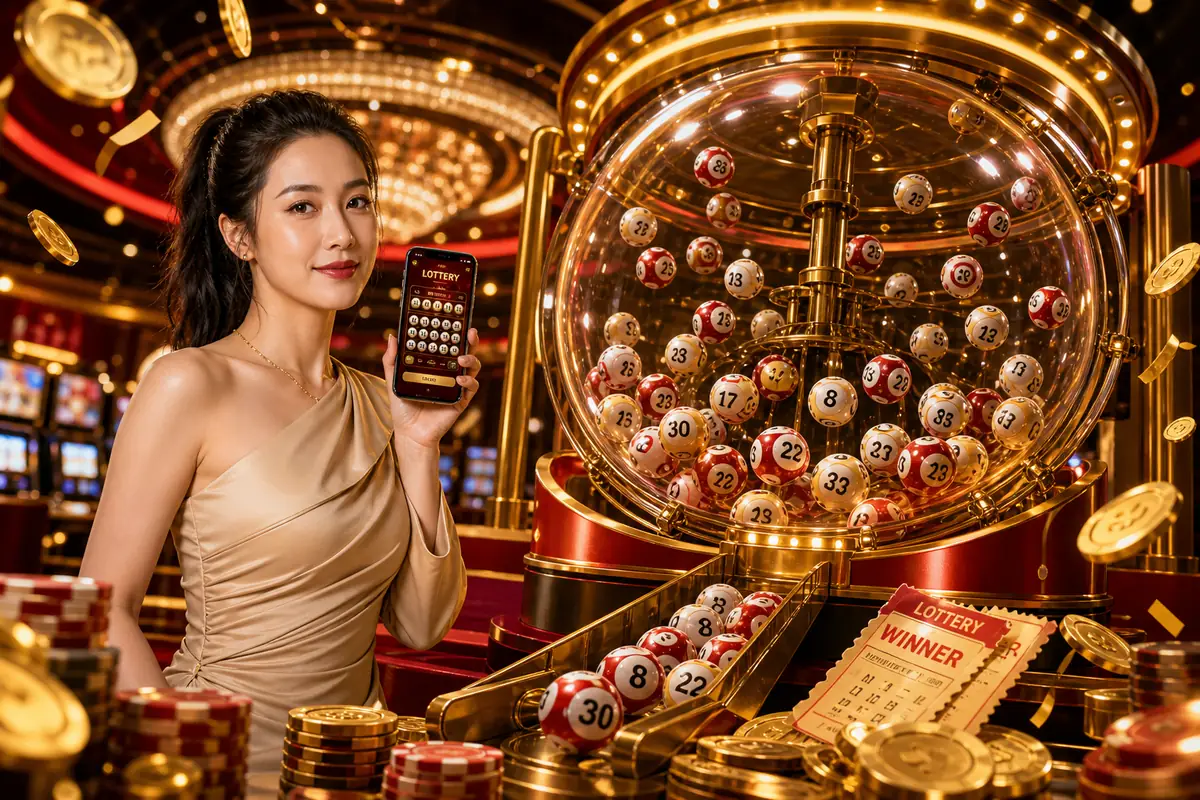 181slot ဘောလုံး Live Betting In-Play လောင်းကြေး